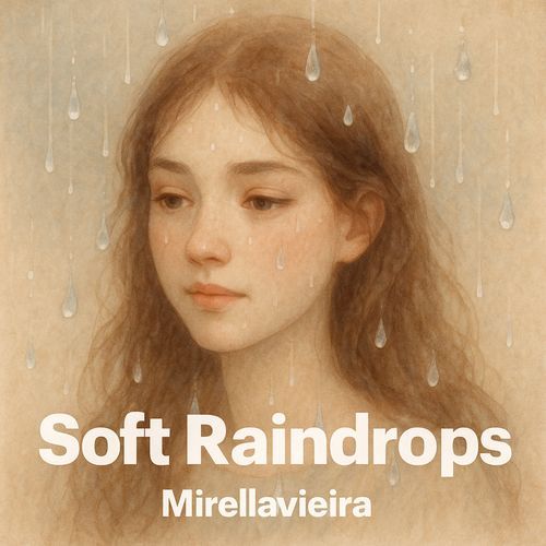 Quiet Beneath cover art