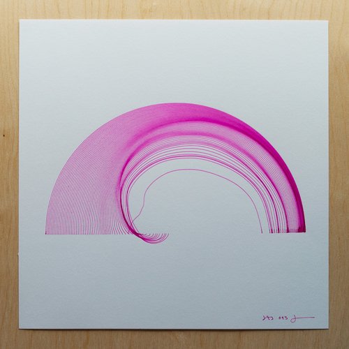 Sollbruchstelle 2 - Absent and Incorrect