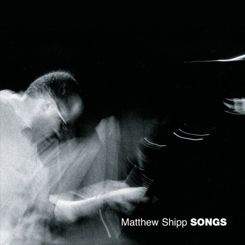 Songs