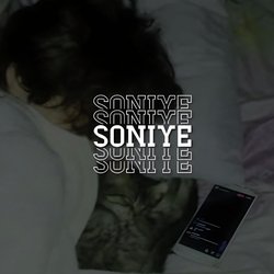 Soniye-NxpbBjFHWWc