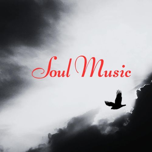 Soul Music