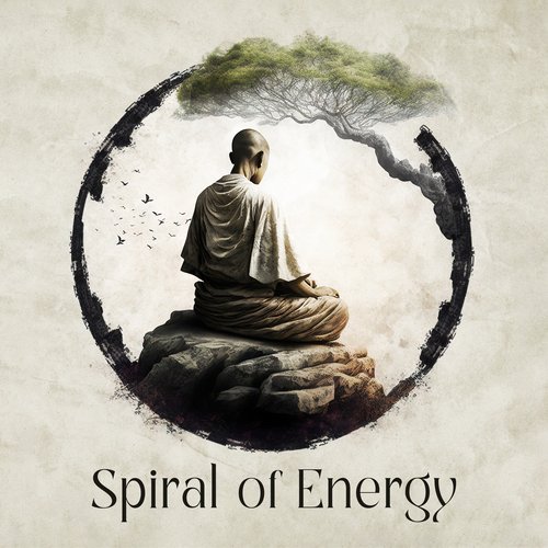 Spiral Energy Song 