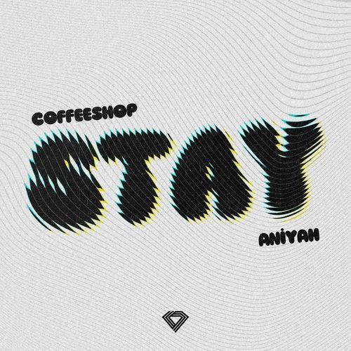 Stay (Techno Mix)