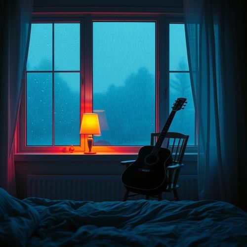 Stay One More Night
