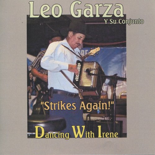 Beatriz cover art