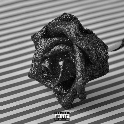 Such a Whore (Remix)