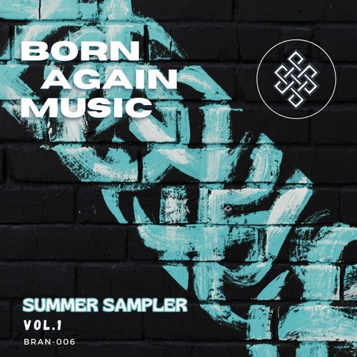 Summer Sampler Vol.1