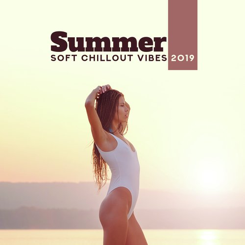 Ibiza Chill Out cover art