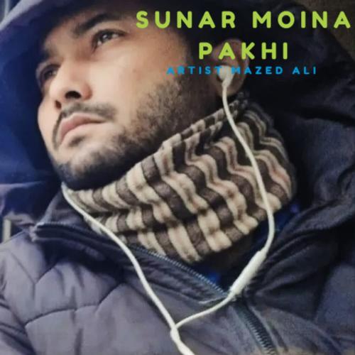 Sunar Moina Pakhi