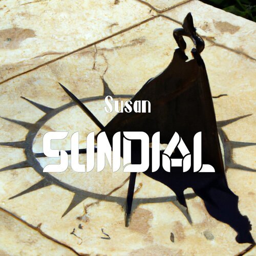 Sundial_poster_image