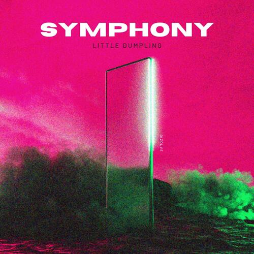 Symphony_poster_image