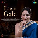 Symphony Masala - Lag Ja Gale