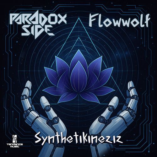 Synthetikineziz
