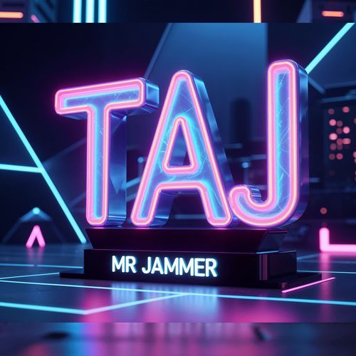 Taj