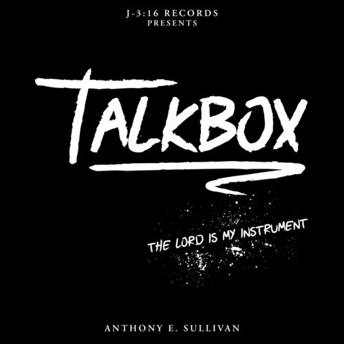 Breakthrough (feat. Julia Sullivan) cover art