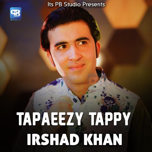 Tapaeezy Tappy