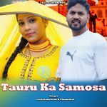 Tauru Ka Samosa