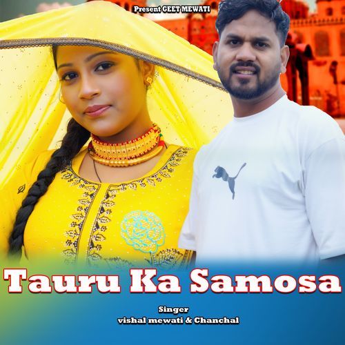 Tauru Ka Samosa