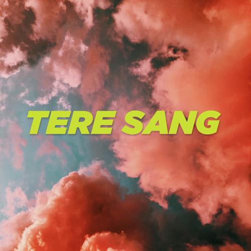 Tere Sang (feat. Bombay the Artist)