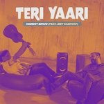 Teri Yaari