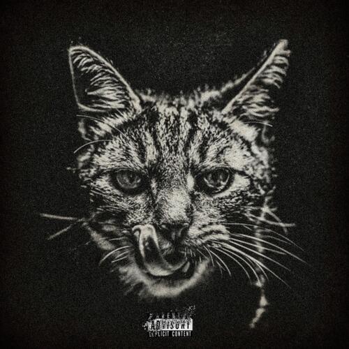 Tat Gawd cover art