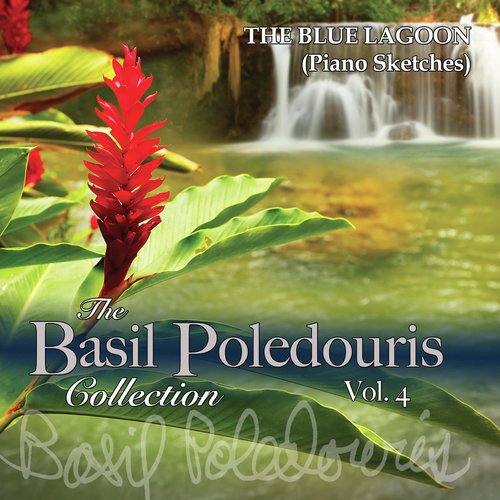 The Basil Poledouris Collection Vol. 4