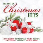 The Best of Christmas Hits