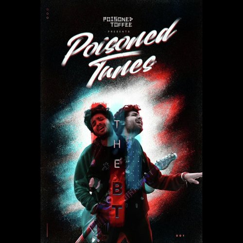 Poisoned Toffee