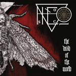 The Silence of Abel