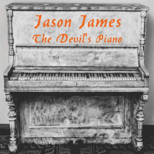 The Devil's Piano