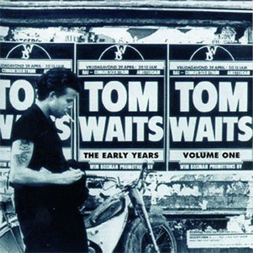 The Early Years Vol. 1