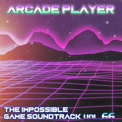 Change (Taylor's Version) [16-Bit Taylor Swift Emulation) by Arcade Player