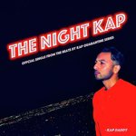The Night Kap