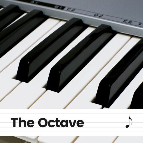 Pious Piano