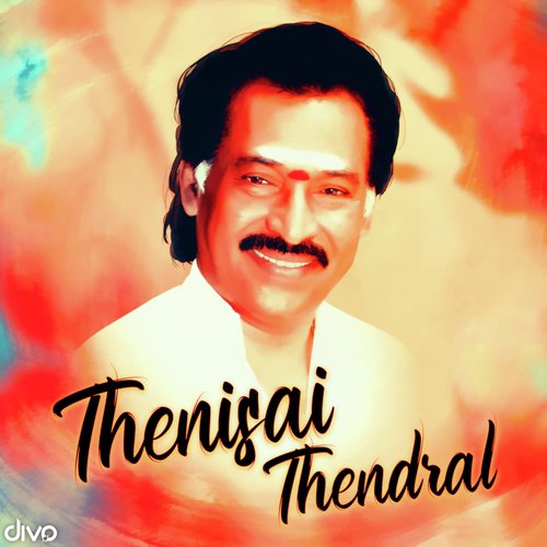 Thenisai Thendral