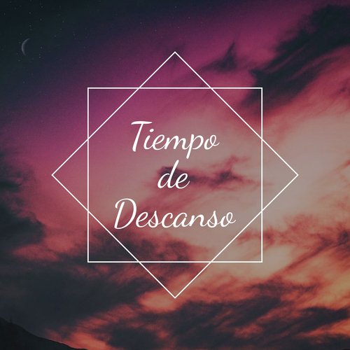 Tiempo de Descanso_poster_image