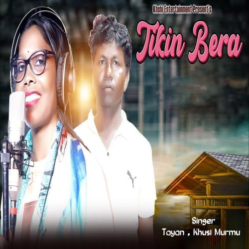 Tikin Bera