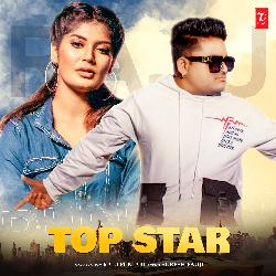 Top Star