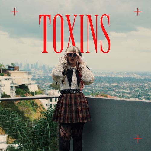 Toxins_poster_image