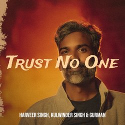 Trust No One-Mz4xayJeD1w