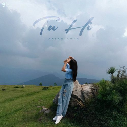 Tu Hi