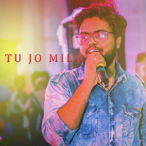 Tu Jo Mila_poster_image