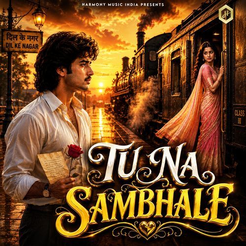 Tu Na Sambhale