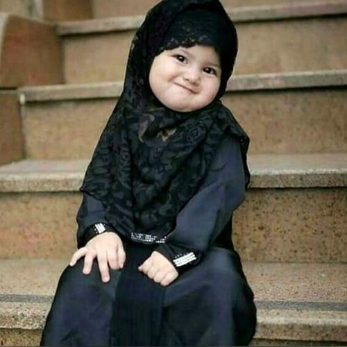 Tum Bojh Na Samjho Beti Ko