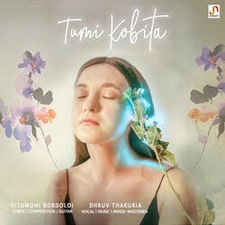 Tumi Kobita-QyopWjtAZGY