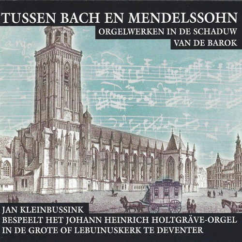 Tussen Bach en Mendelssohn_poster_image