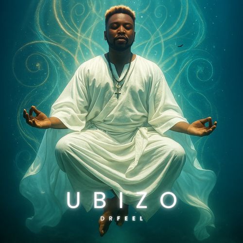 Ubizo