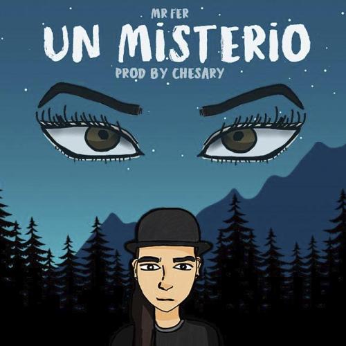 Un Misterio