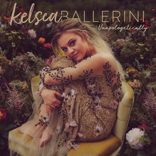 I Hate Love Songs Lyrics Kelsea Ballerini Only On Jiosaavn