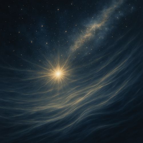 Univers (Wind)